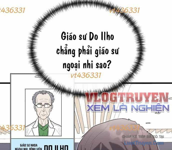 Thần Y Hoa Đà Tái Xuất - Chương 39 - ảnh 63