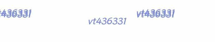 Thần Y Hoa Đà Tái Xuất - Chương 39 - ảnh 65