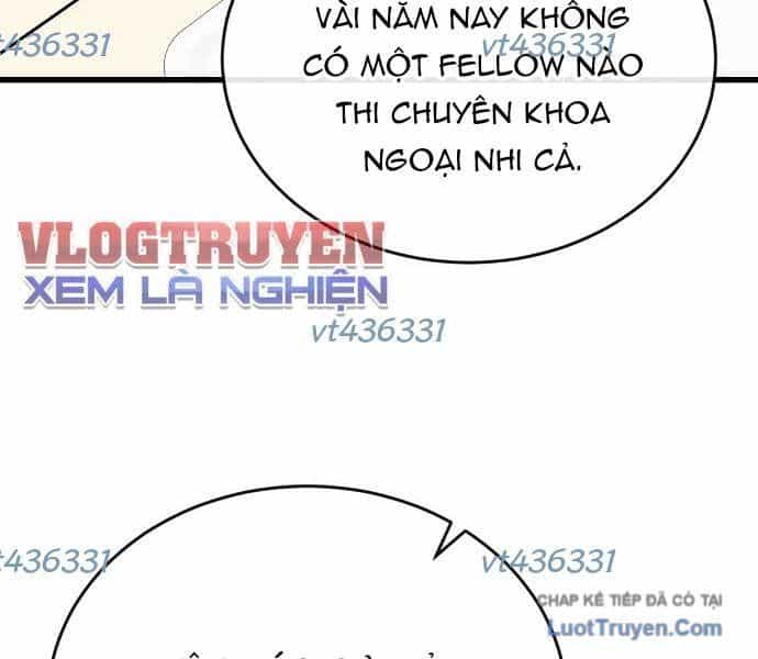 Thần Y Hoa Đà Tái Xuất - Chương 39 - ảnh 68