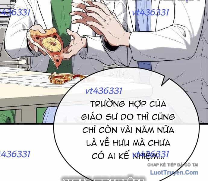Thần Y Hoa Đà Tái Xuất - Chương 39 - ảnh 70