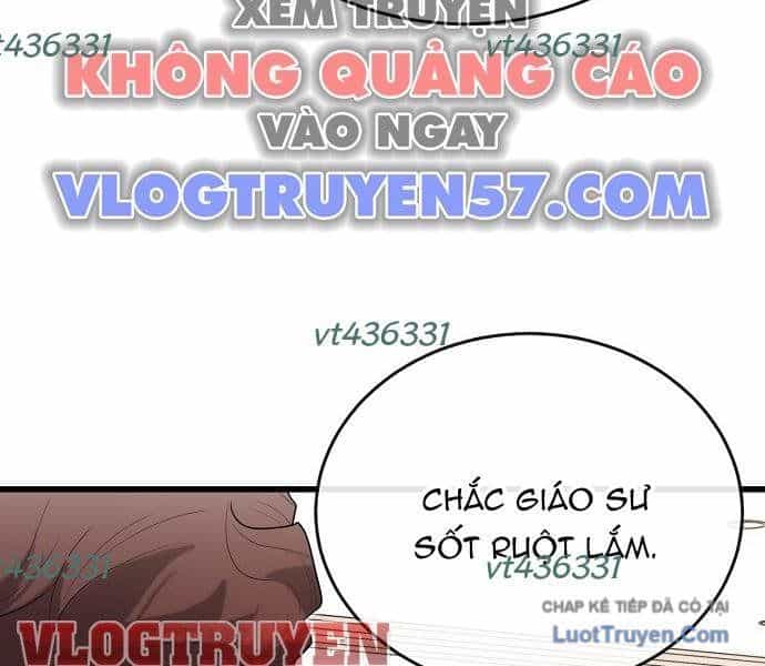 Thần Y Hoa Đà Tái Xuất - Chương 39 - ảnh 71