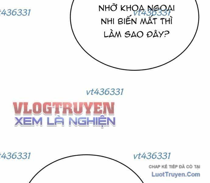 Thần Y Hoa Đà Tái Xuất - Chương 39 - ảnh 73