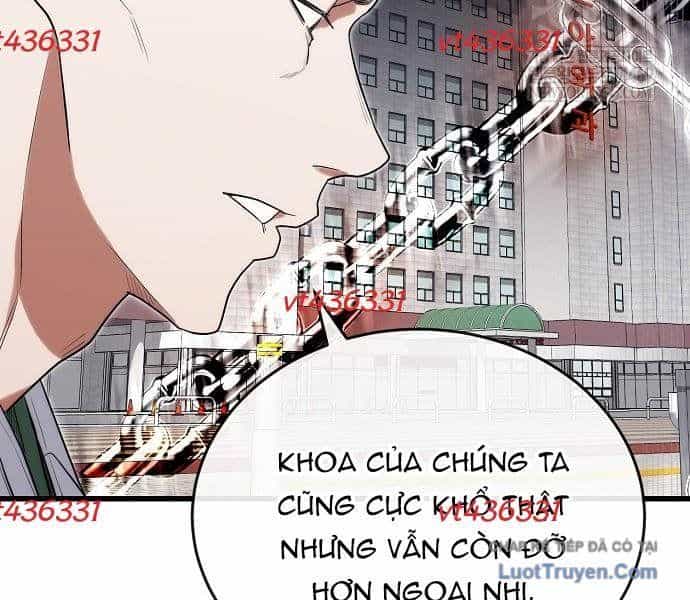 Thần Y Hoa Đà Tái Xuất - Chương 39 - ảnh 75