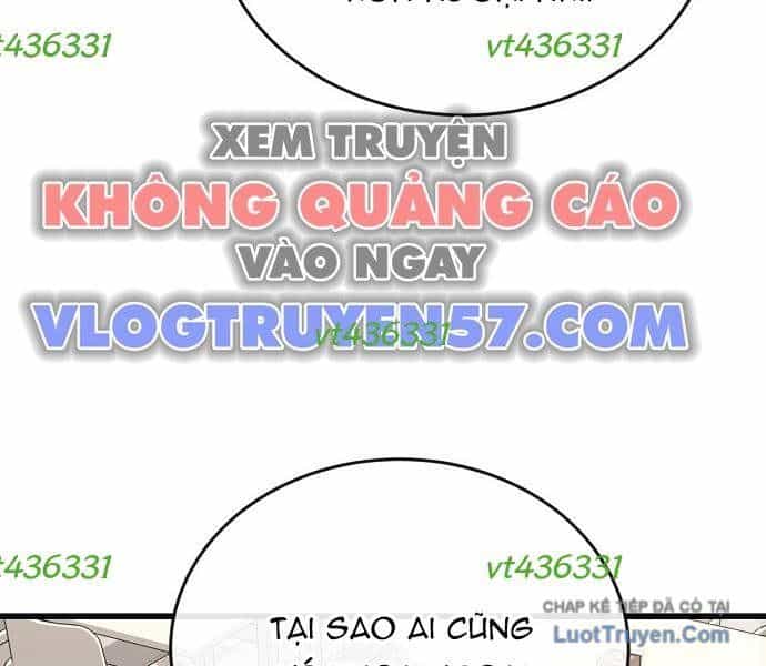 Thần Y Hoa Đà Tái Xuất - Chương 39 - ảnh 76