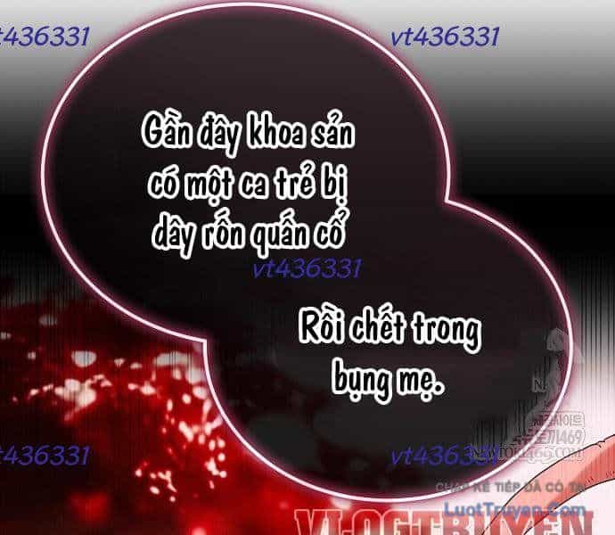 Thần Y Hoa Đà Tái Xuất - Chương 39 - ảnh 80