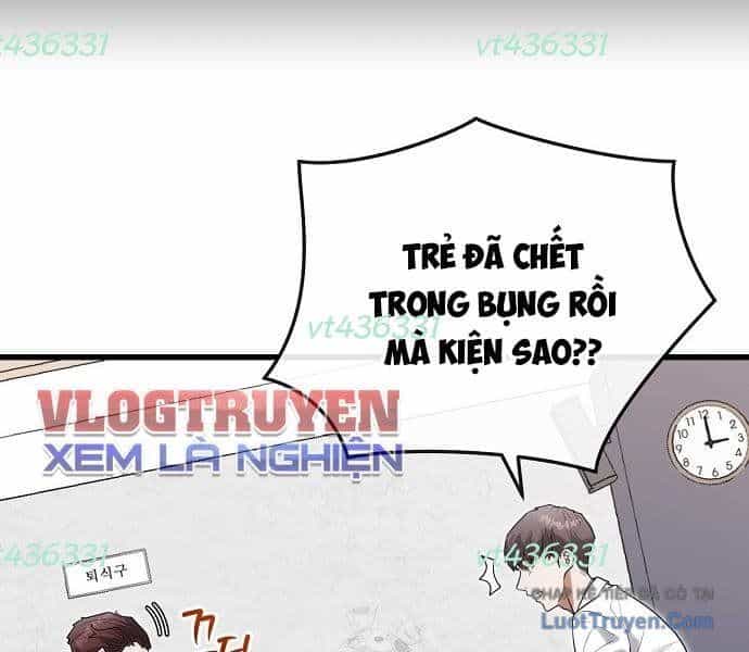 Thần Y Hoa Đà Tái Xuất - Chương 39 - ảnh 83