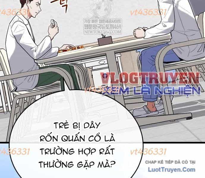 Thần Y Hoa Đà Tái Xuất - Chương 39 - ảnh 84