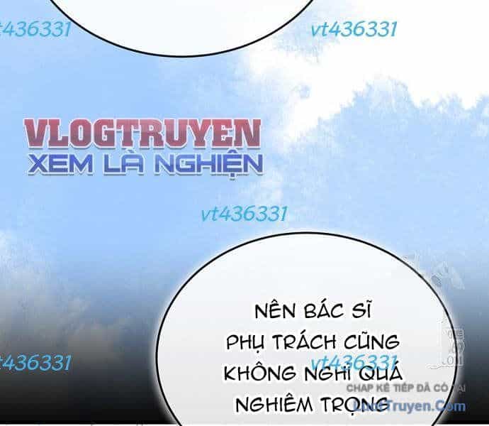 Thần Y Hoa Đà Tái Xuất - Chương 39 - ảnh 85