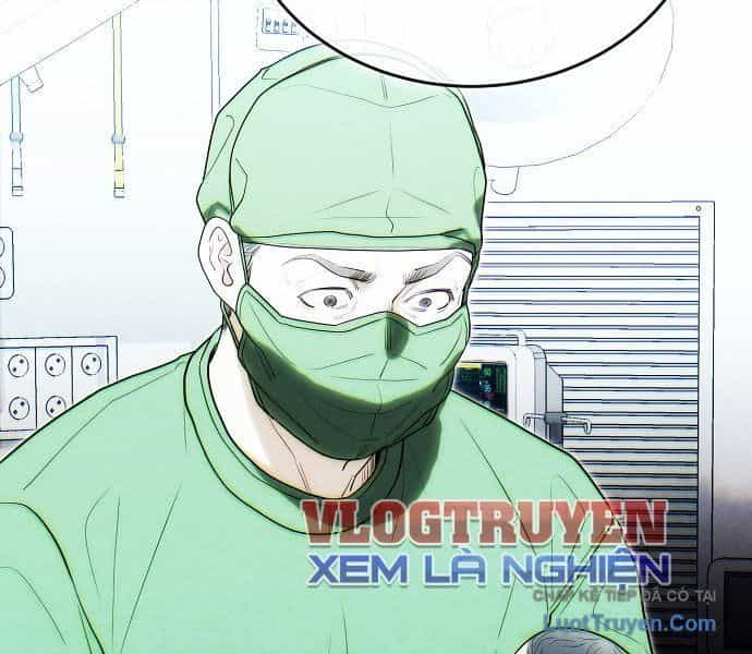 Thần Y Hoa Đà Tái Xuất - Chương 39 - ảnh 86