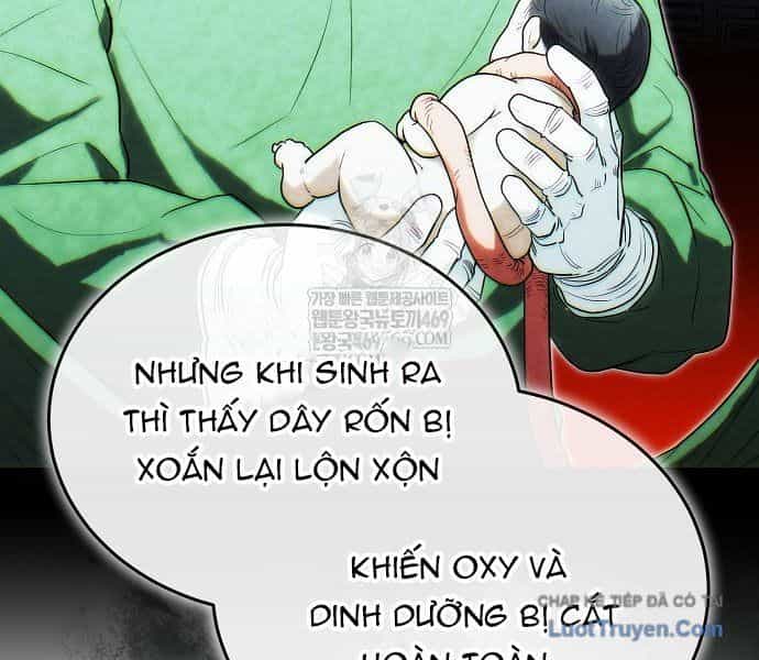 Thần Y Hoa Đà Tái Xuất - Chương 39 - ảnh 87