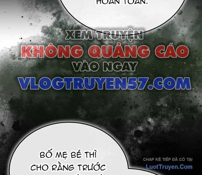 Thần Y Hoa Đà Tái Xuất - Chương 39 - ảnh 88