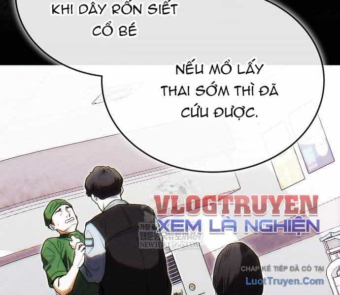 Thần Y Hoa Đà Tái Xuất - Chương 39 - ảnh 89