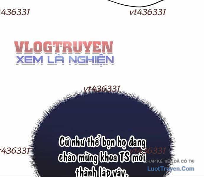 Thần Y Hoa Đà Tái Xuất - Chương 39 - ảnh 9