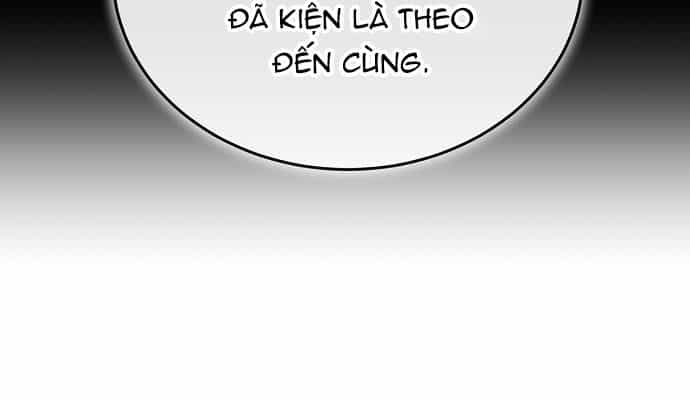 Thần Y Hoa Đà Tái Xuất - Chương 39 - ảnh 91