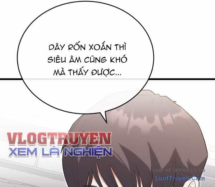 Thần Y Hoa Đà Tái Xuất - Chương 39 - ảnh 92