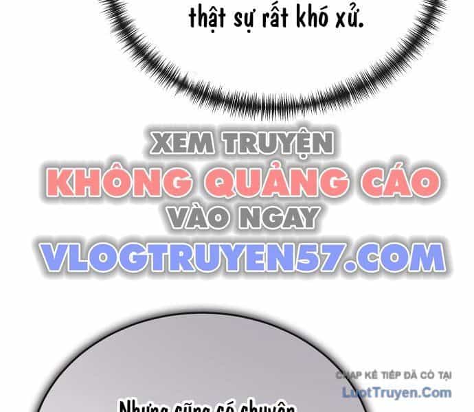 Thần Y Hoa Đà Tái Xuất - Chương 39 - ảnh 94
