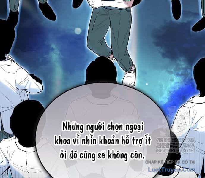 Thần Y Hoa Đà Tái Xuất - Chương 39 - ảnh 97
