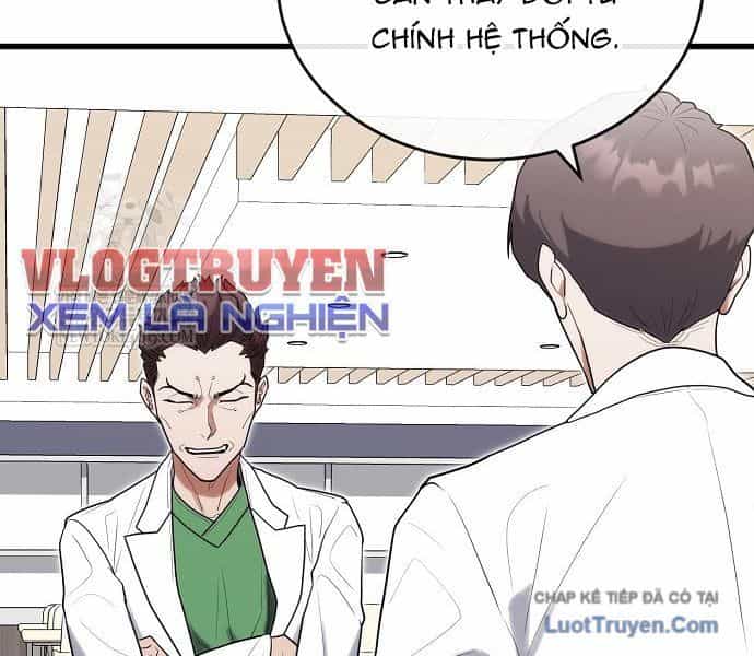 Thần Y Hoa Đà Tái Xuất - Chương 39 - ảnh 99