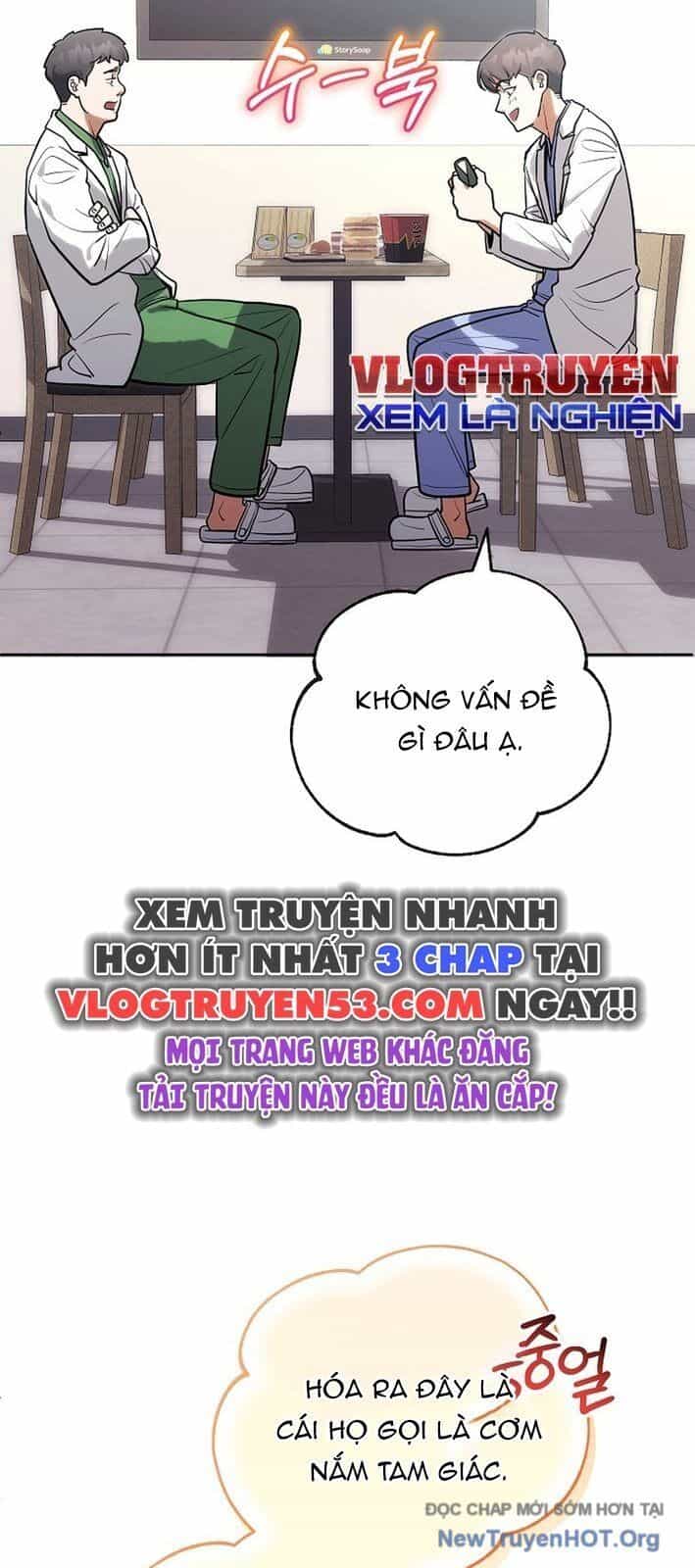 Thần Y Hoa Đà Tái Xuất - Chương 4 - ảnh 12