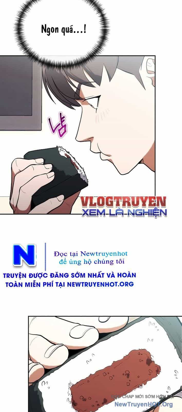 Thần Y Hoa Đà Tái Xuất - Chương 4 - ảnh 14