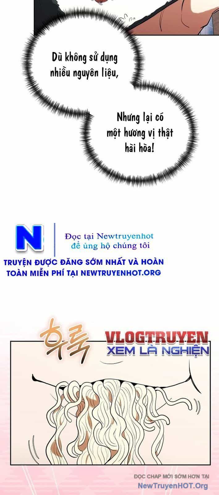 Thần Y Hoa Đà Tái Xuất - Chương 4 - ảnh 15