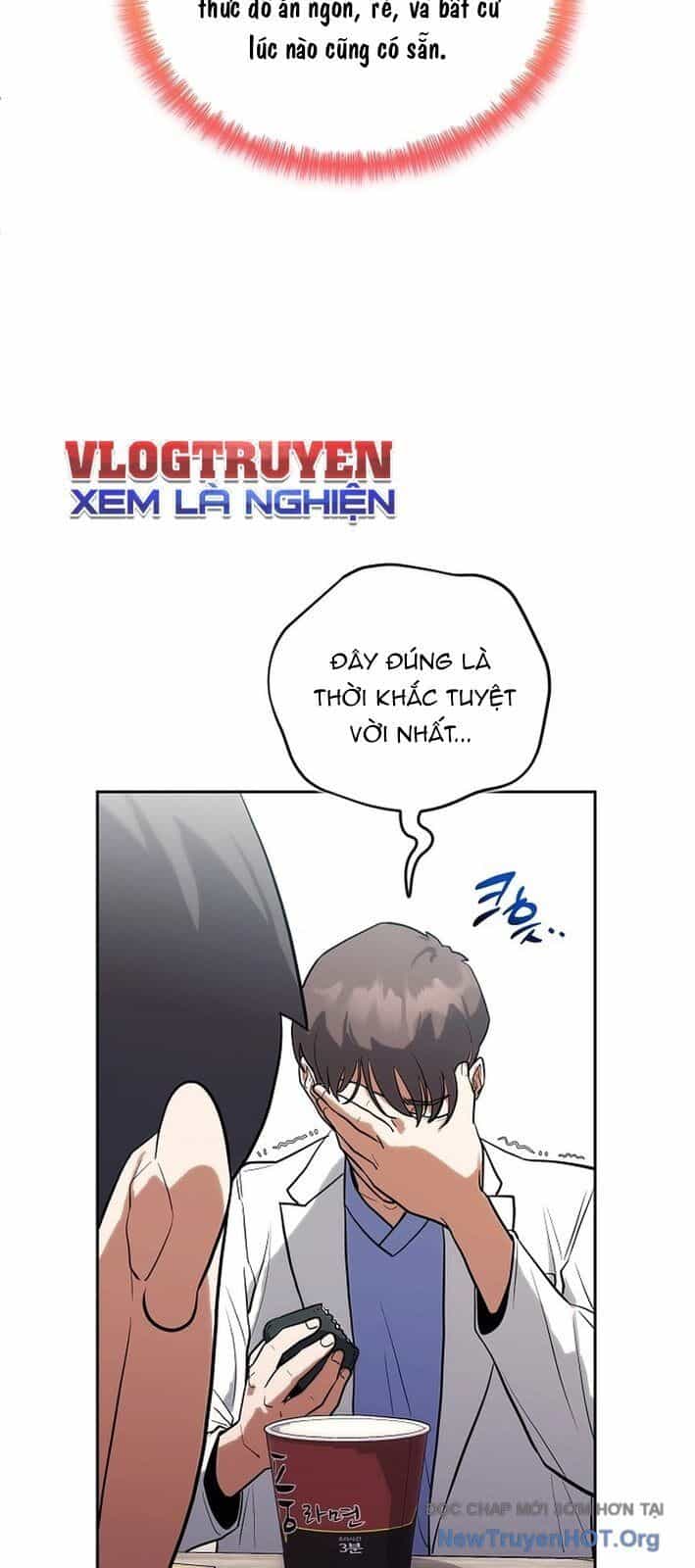 Thần Y Hoa Đà Tái Xuất - Chương 4 - ảnh 17