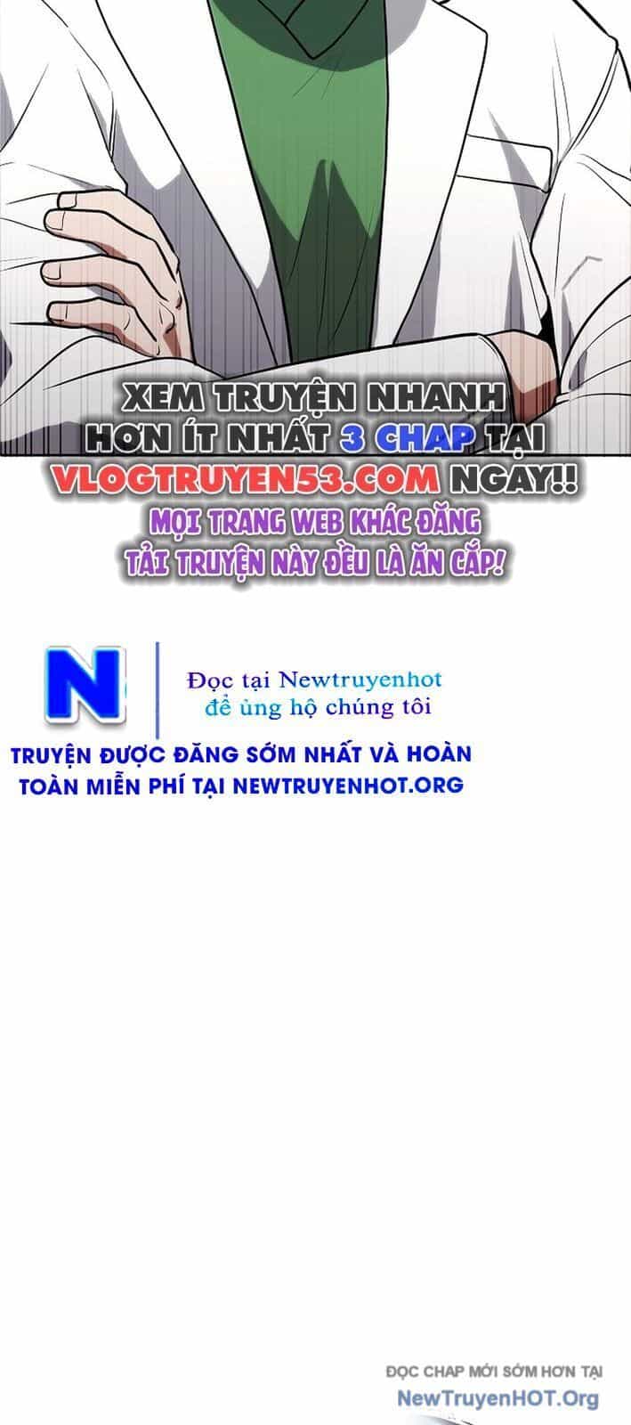 Thần Y Hoa Đà Tái Xuất - Chương 4 - ảnh 19