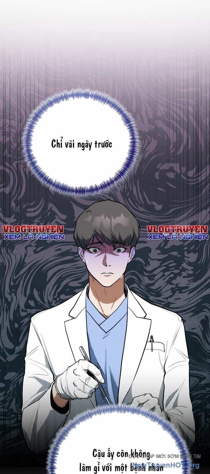 Thần Y Hoa Đà Tái Xuất - Chương 4 - ảnh 2