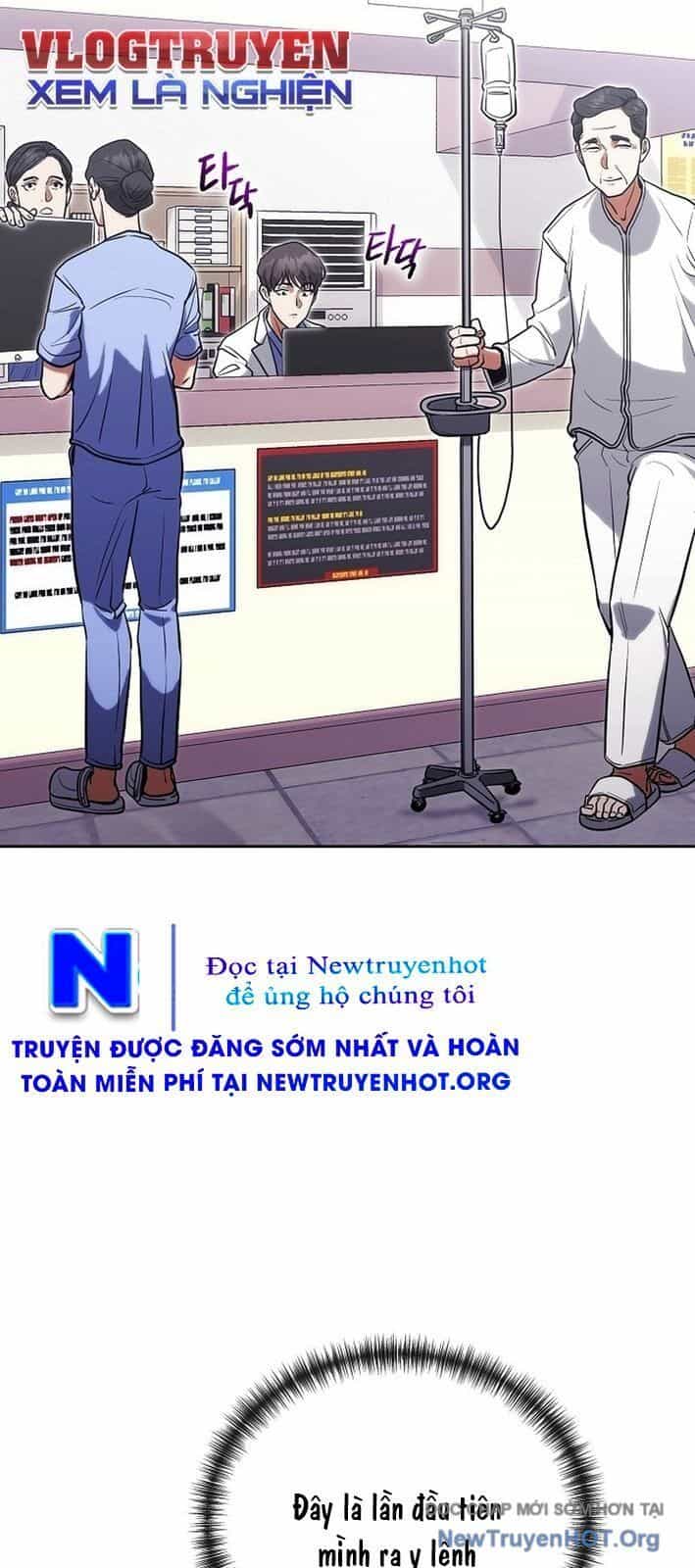 Thần Y Hoa Đà Tái Xuất - Chương 4 - ảnh 21
