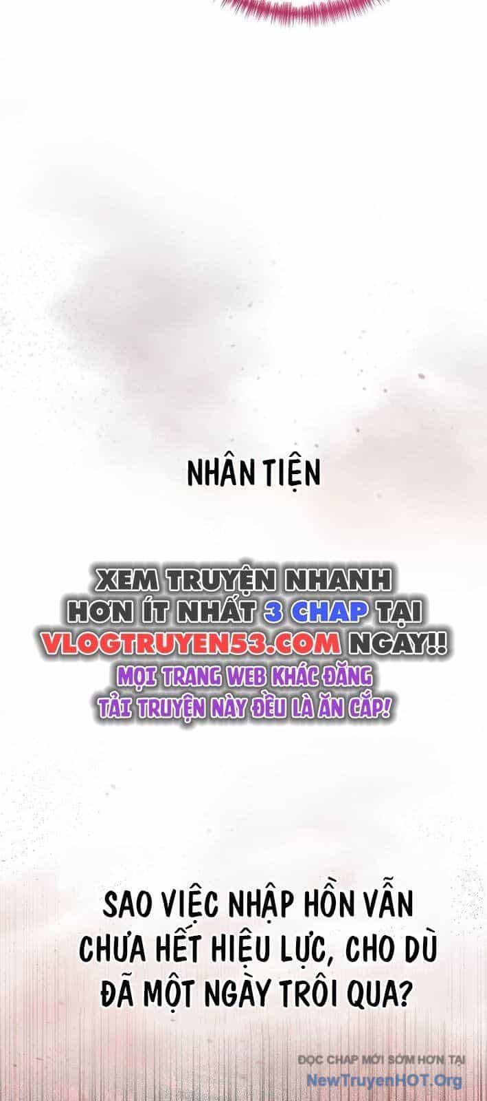 Thần Y Hoa Đà Tái Xuất - Chương 4 - ảnh 24