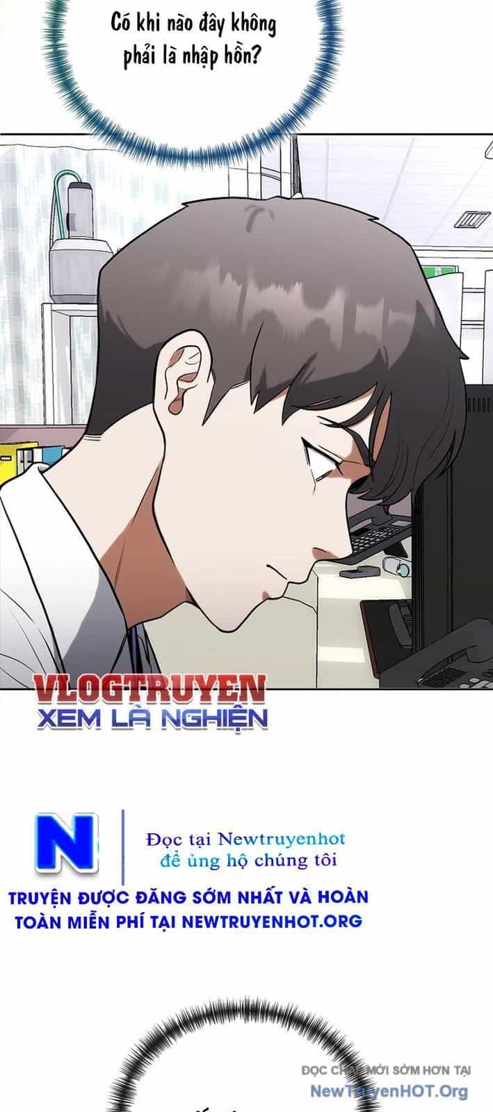 Thần Y Hoa Đà Tái Xuất - Chương 4 - ảnh 27