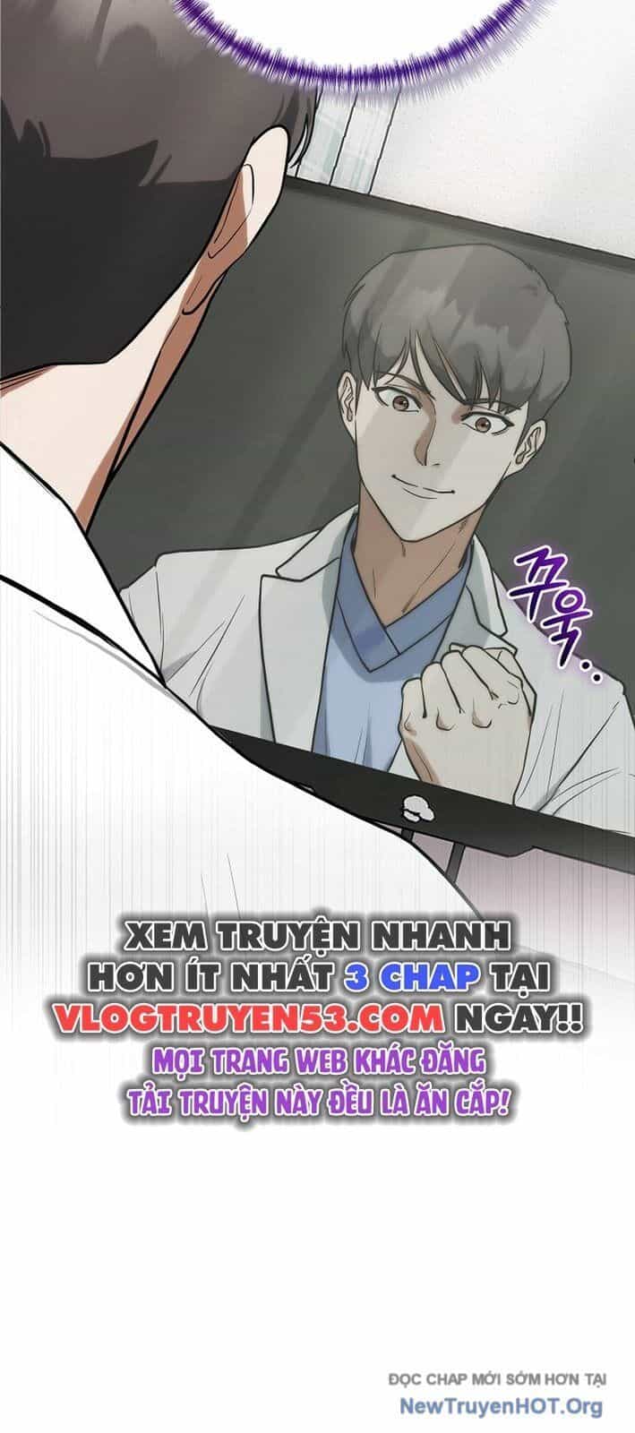 Thần Y Hoa Đà Tái Xuất - Chương 4 - ảnh 29