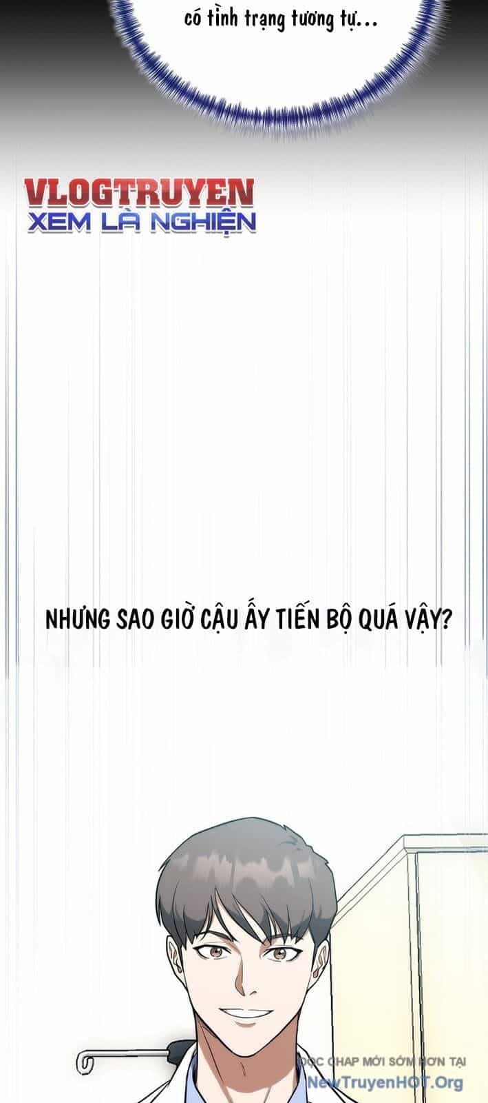 Thần Y Hoa Đà Tái Xuất - Chương 4 - ảnh 3