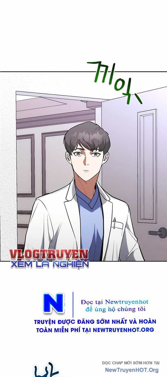 Thần Y Hoa Đà Tái Xuất - Chương 4 - ảnh 31