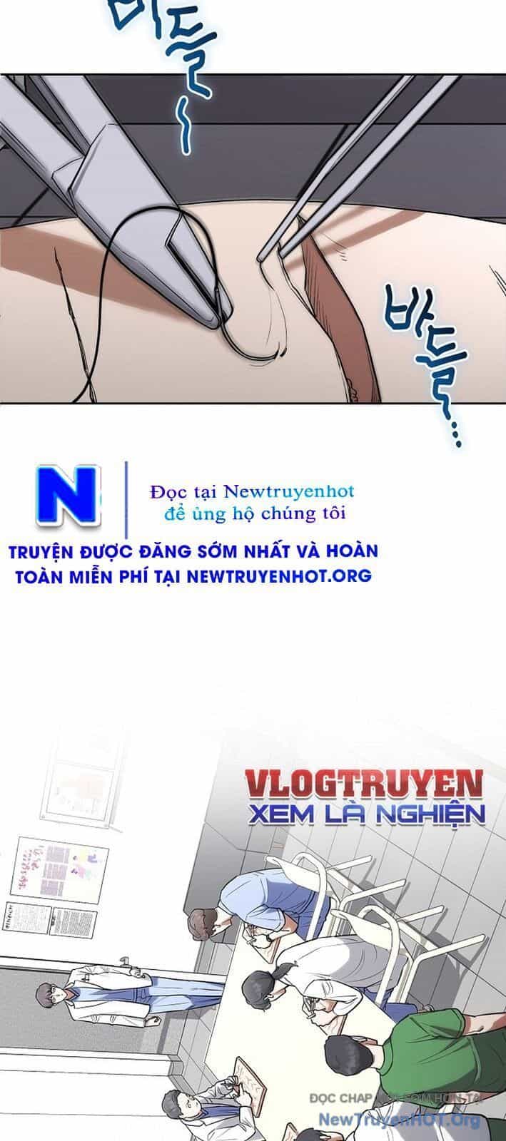 Thần Y Hoa Đà Tái Xuất - Chương 4 - ảnh 32