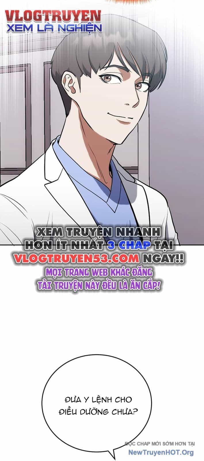 Thần Y Hoa Đà Tái Xuất - Chương 4 - ảnh 36