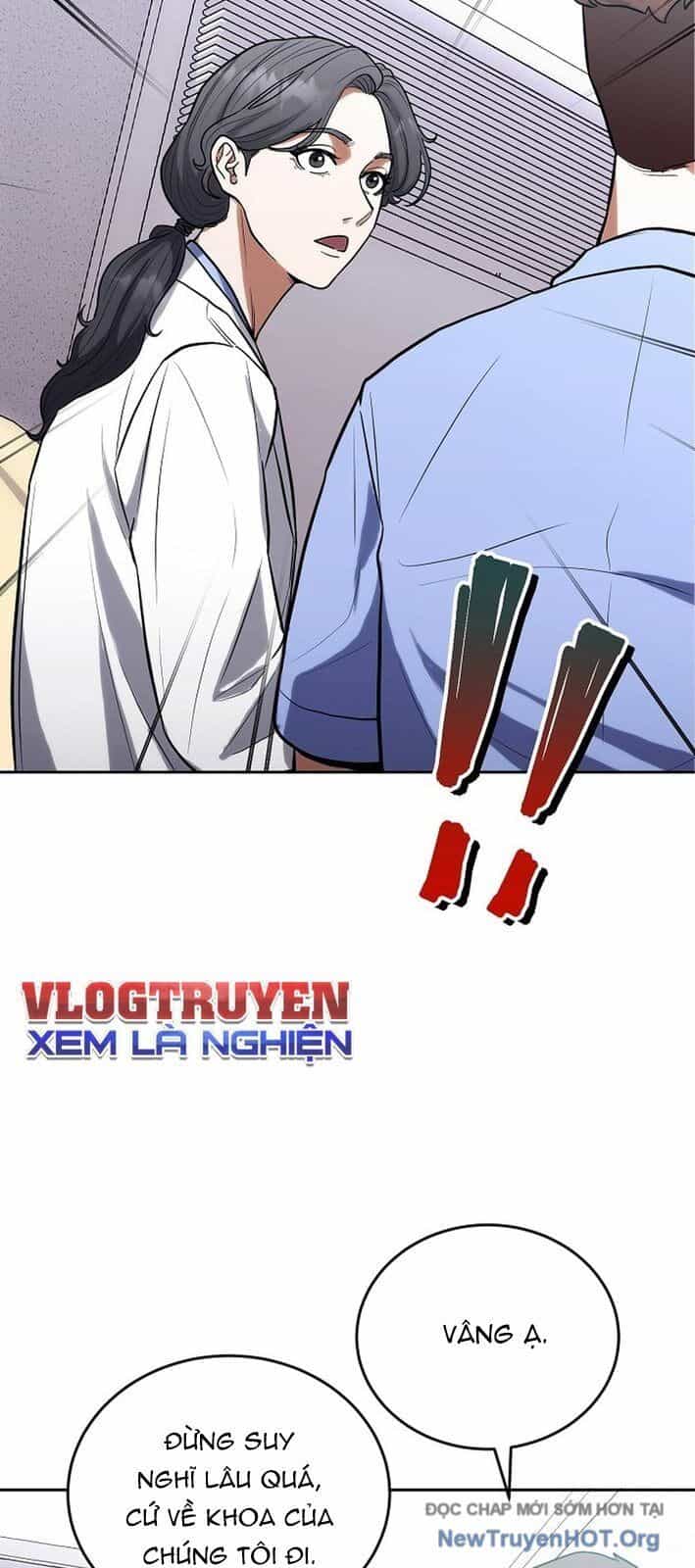 Thần Y Hoa Đà Tái Xuất - Chương 4 - ảnh 40