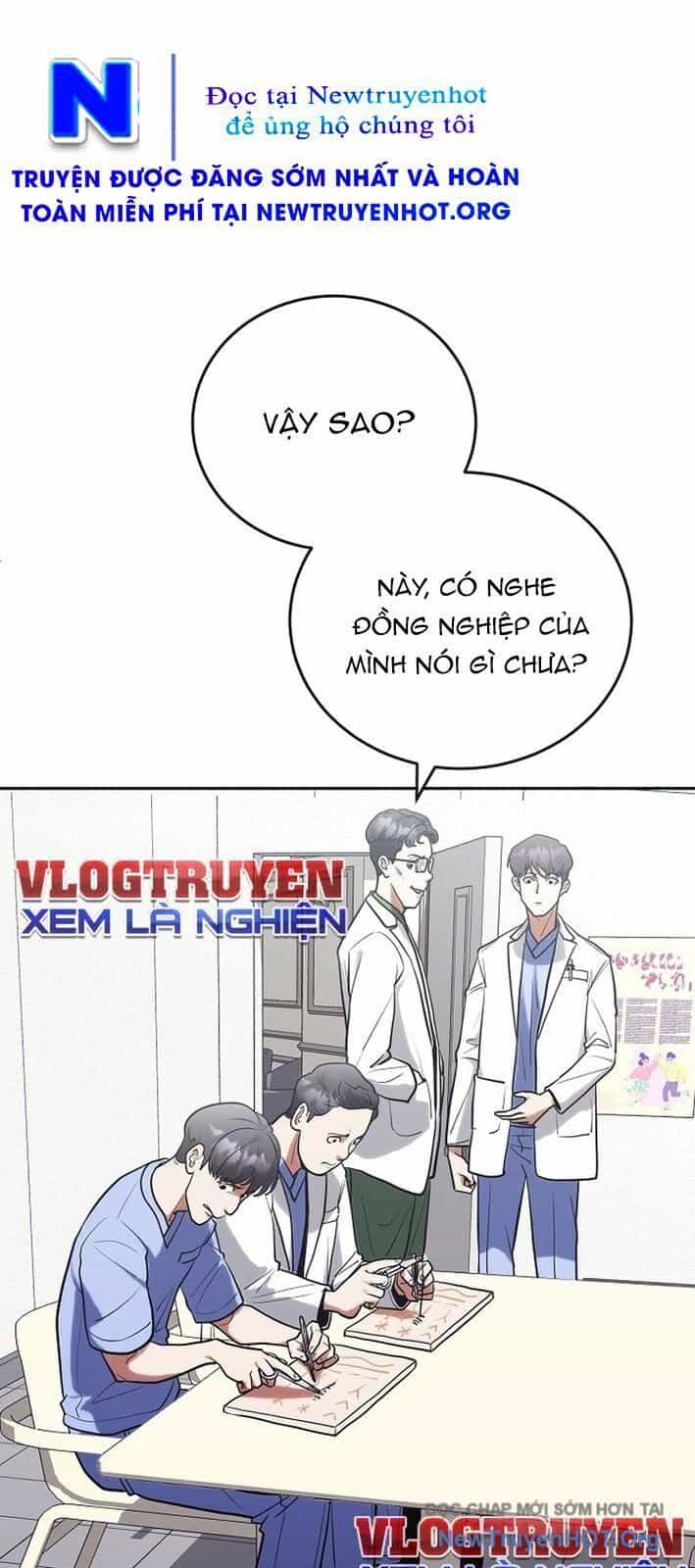 Thần Y Hoa Đà Tái Xuất - Chương 4 - ảnh 44