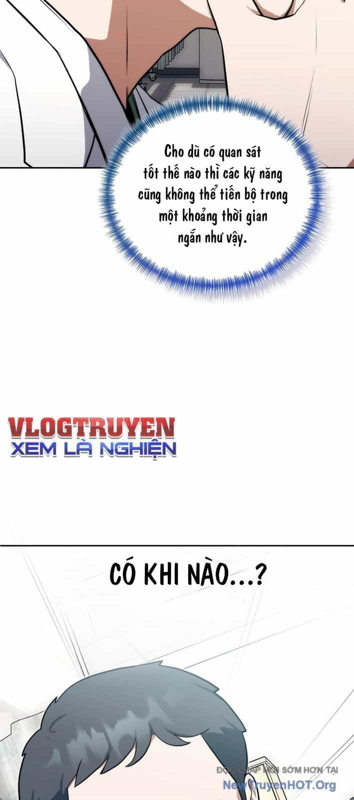 Thần Y Hoa Đà Tái Xuất - Chương 4 - ảnh 5