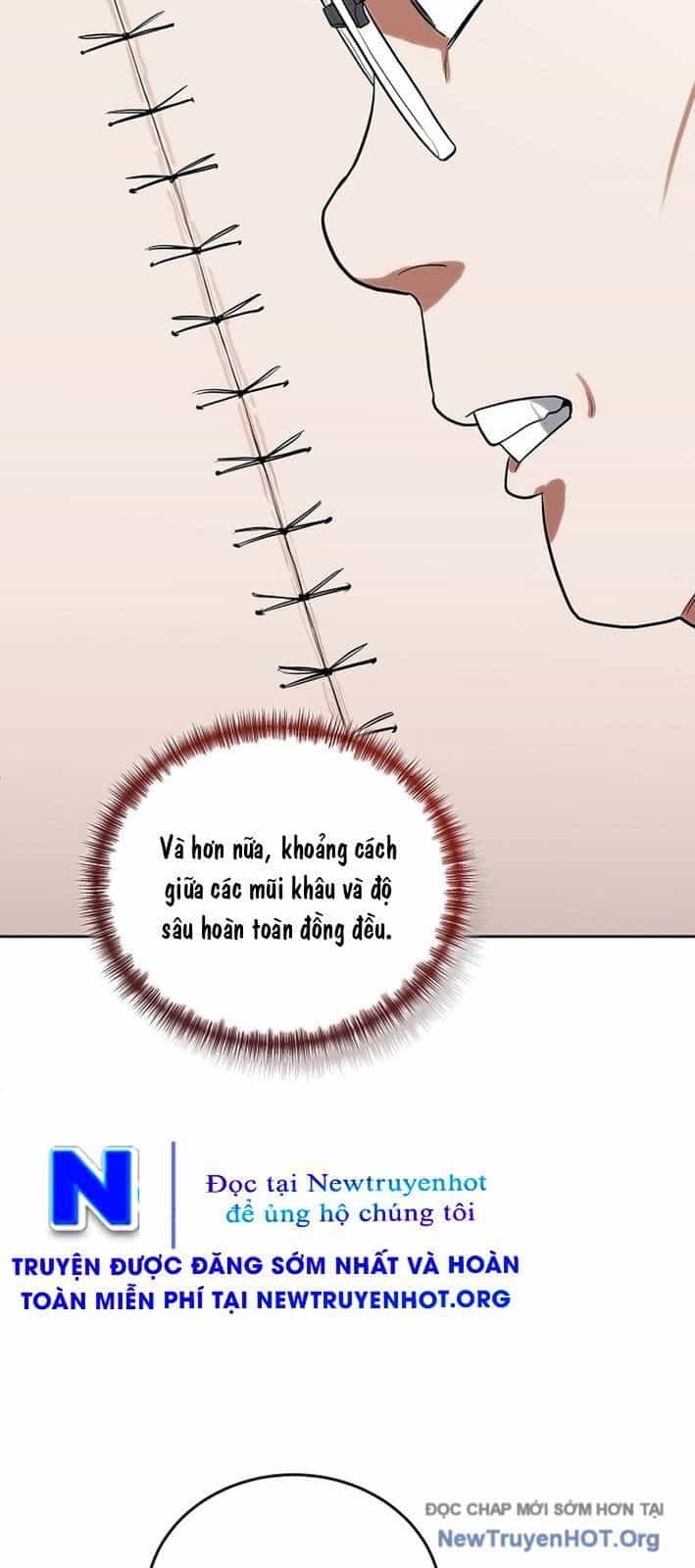 Thần Y Hoa Đà Tái Xuất - Chương 4 - ảnh 58