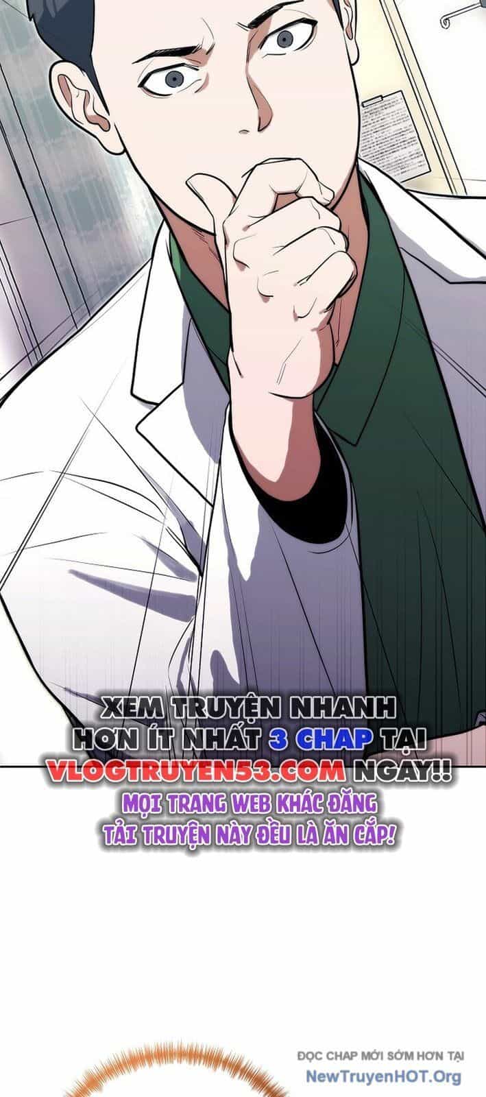 Thần Y Hoa Đà Tái Xuất - Chương 4 - ảnh 6