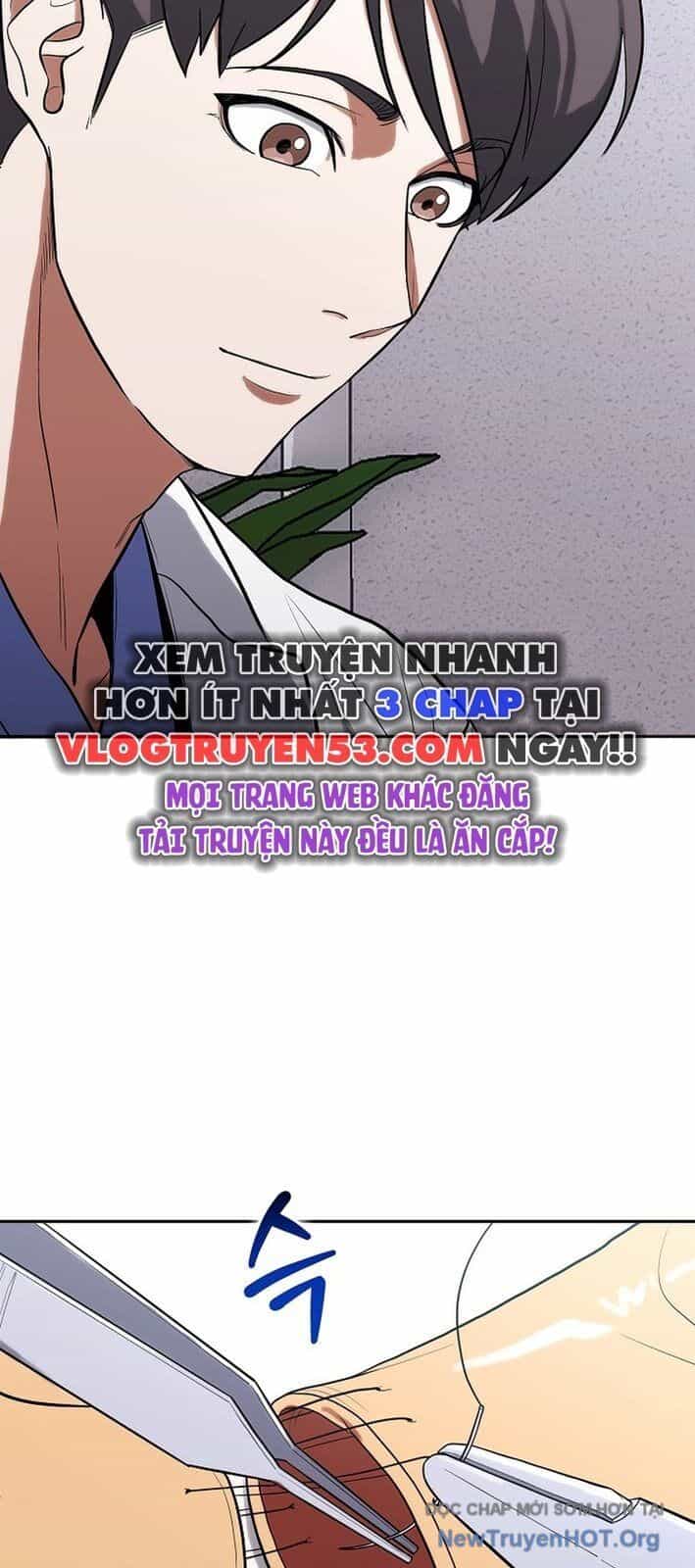 Thần Y Hoa Đà Tái Xuất - Chương 4 - ảnh 68