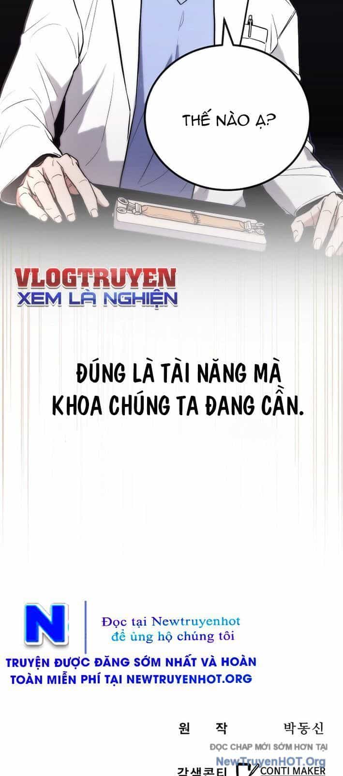 Thần Y Hoa Đà Tái Xuất - Chương 4 - ảnh 75