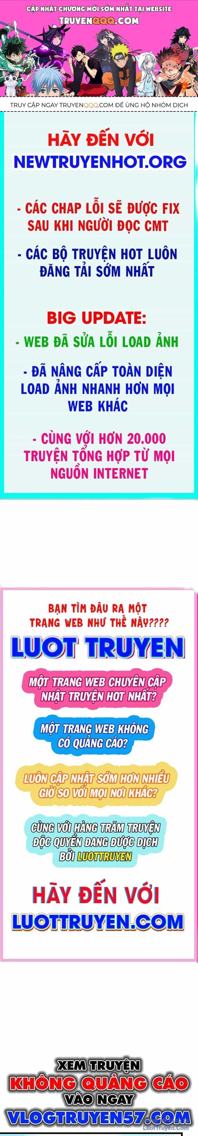 Thần Y Hoa Đà Tái Xuất - Chương 40 - ảnh 1