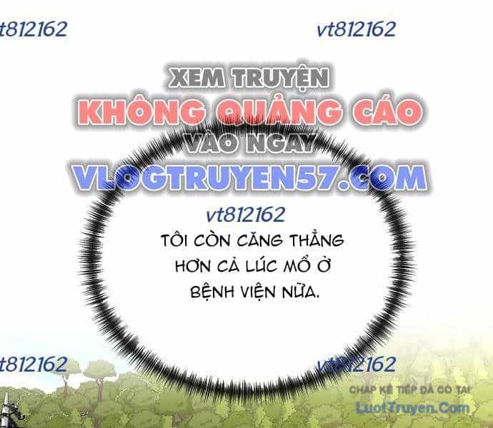 Thần Y Hoa Đà Tái Xuất - Chương 40 - ảnh 10