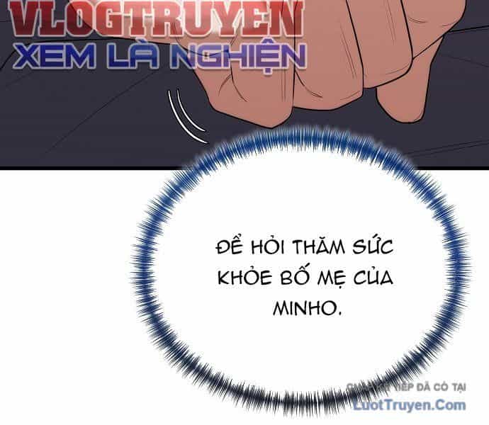 Thần Y Hoa Đà Tái Xuất - Chương 40 - ảnh 102