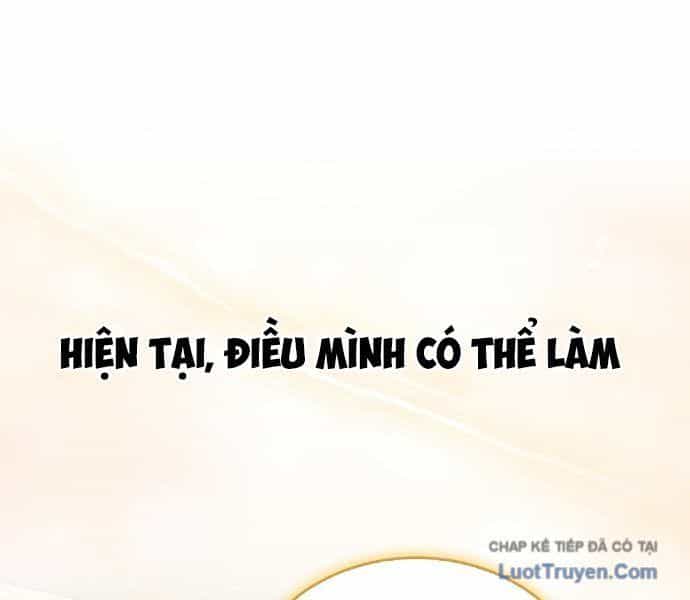 Thần Y Hoa Đà Tái Xuất - Chương 40 - ảnh 103