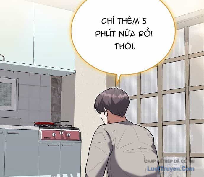 Thần Y Hoa Đà Tái Xuất - Chương 40 - ảnh 104