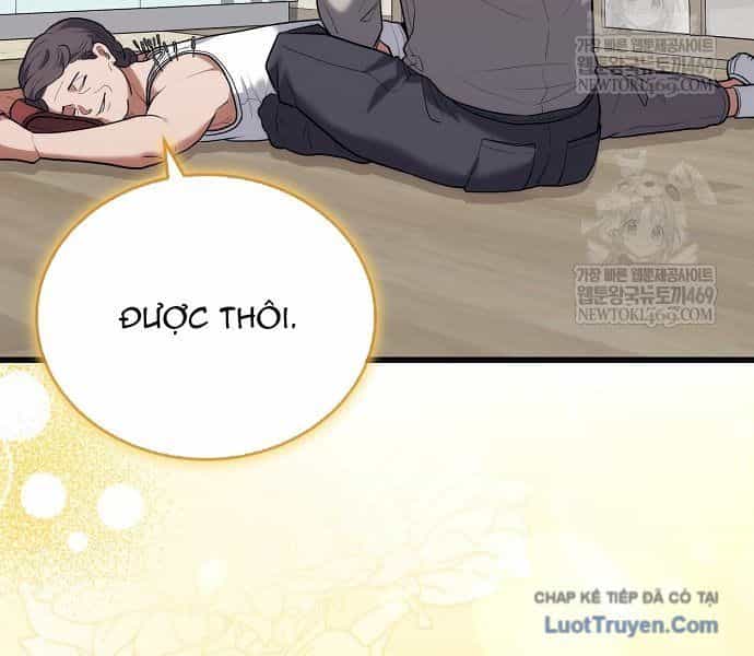 Thần Y Hoa Đà Tái Xuất - Chương 40 - ảnh 105