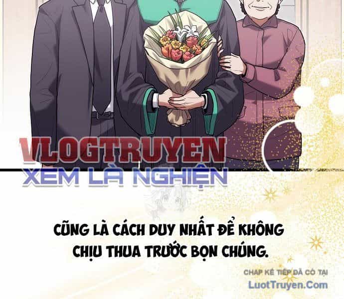 Thần Y Hoa Đà Tái Xuất - Chương 40 - ảnh 107
